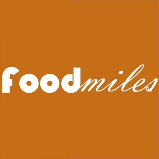 FoodMiles - Fast Food Updates, Reviews, and Talks